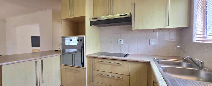 3 Bedroom Property for Sale in Franskraal Western Cape